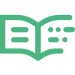 فراکتاب (Faraketab)
