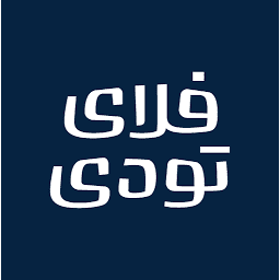 فلای تودی (Flytoday)