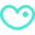 گهواره (Gahvare)