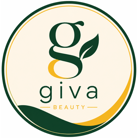 سالن زیبایی گیوا (Giva)