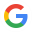 Gmail (گوگل)