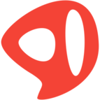 همیار وردپرس طراحی