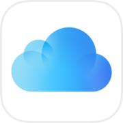 iCloud Mail