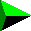 IDM