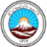 بیمه ایران