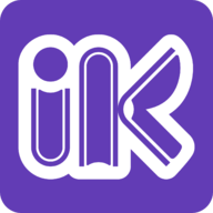 ایران کتاب (IranKetab)