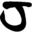 جادی تی‌وی (Jadi)