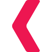 کالاتیک (Kalatik)