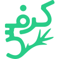 کرفس (Karafs)