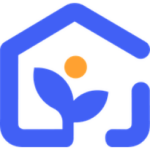 کارلنسر (Karlancer)
