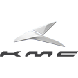 کرمان موتور