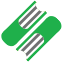 کتاب سبز