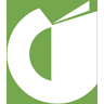 کتابراه (Ketabrah)
