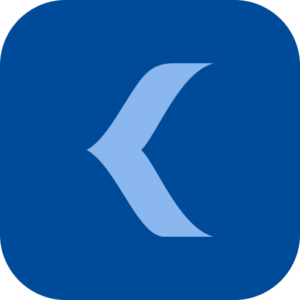 کارگزاری کیان