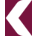 کیلید (Kilid)