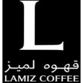 کافه لمیز (Lamiz)