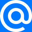 Mail.ru