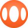 Yandex Mail