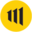 مقداد آی تی (MeghdadIT)