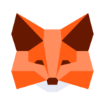 MetaMask