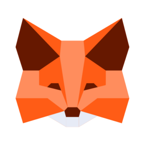 MetaMask