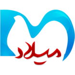 بیمارستان میلاد
