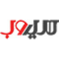 مدیر وب (Modireweb)
