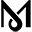 مدیسه (Modiseh)