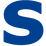 کارگزاری مفید