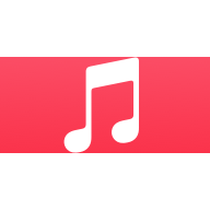 Apple Music