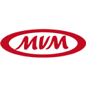 مدیران خودرو (MVM)