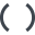 کافه نادری