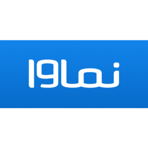 نماوا (Namava)