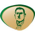رستوران نایب