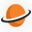 نت افراز