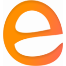 نت‌برگ غذا