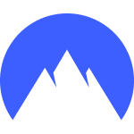 NordVPS