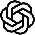 DALL-E