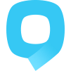 اتیچر (Oteacher)