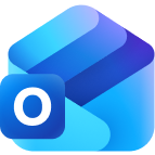 Outlook (مایکروسافت)