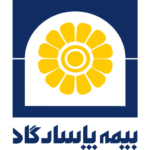 بیمه پاسارگاد