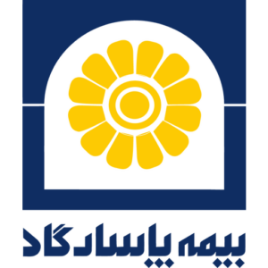 بیمه پاسارگاد