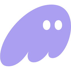 Phantom Wallet