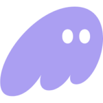 Phantom Wallet