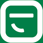 پونیشا (Ponisha)
