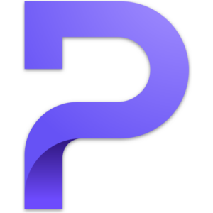 ProtonMail