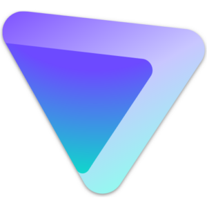 ProtonVPS