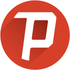 Psiphon (سایفون)