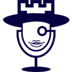 پادکست رخ (Rokh)