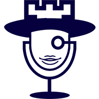 پادکست رخ (Rokh)